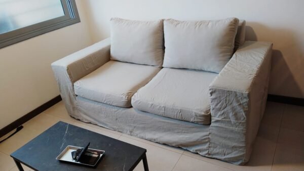 FUNDAS DE SILLONES A MEDIDA - Imagen 3