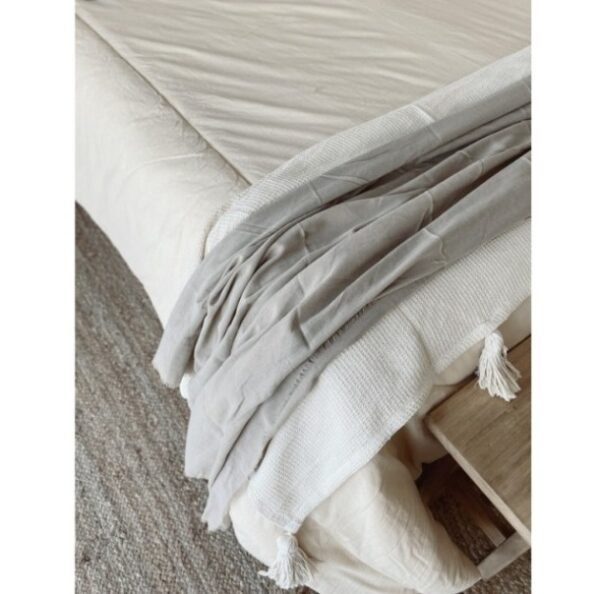 PIE DE CAMA - Imagen 3